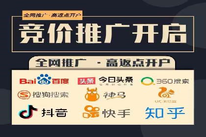 行业专家解析SEM托管代运营的成功要素